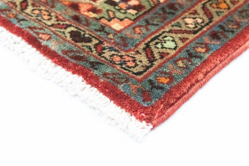Malayer Tapete 80x65cm - Tapete persa