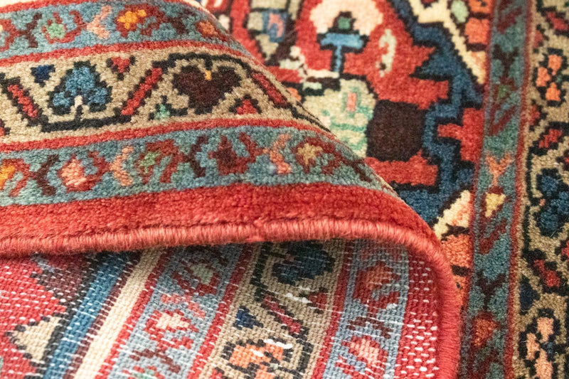 Malayer Tapete 80x65cm - Tapete persa