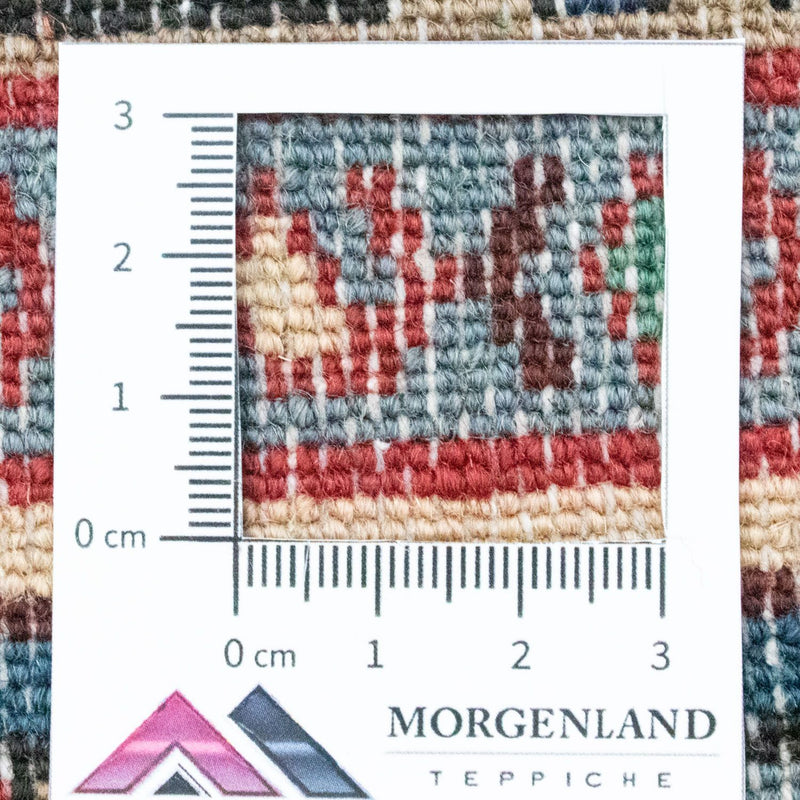 Malayer Tapete 80x65cm - Tapete persa