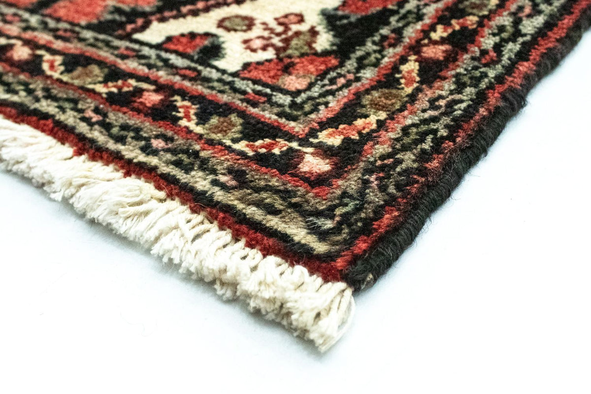Hamadan Tapete 45x65cm - Tapete persa