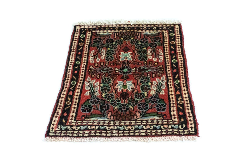 Hamadan Tapete 65x50cm - Tapete persa