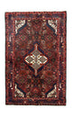 Hamadan Tapete 124x80cm - Tapete persa