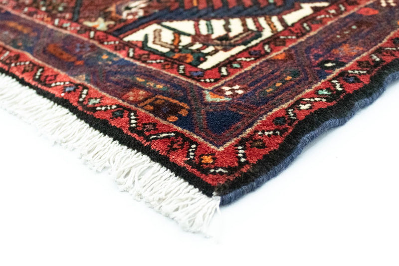Hamadan Tapete 124x80cm - Tapete persa