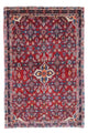 Bidjar Tapete 78x115cm - Tapete persa