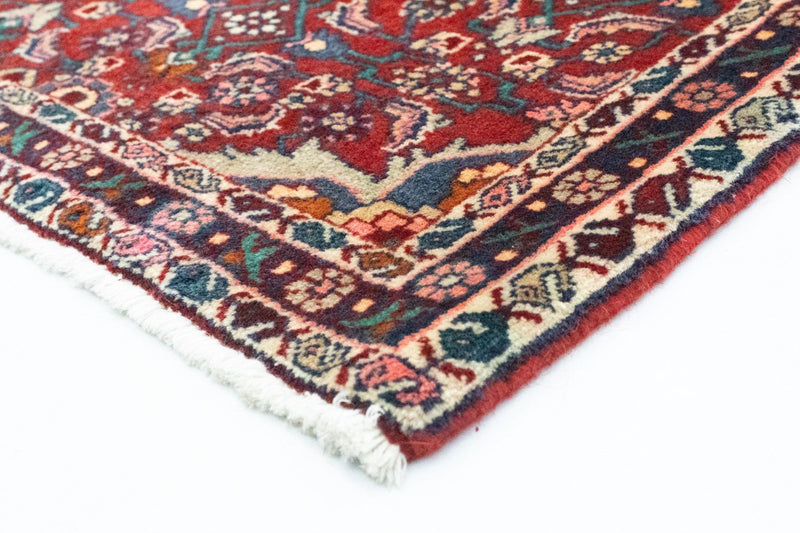 Bidjar Tapete 78x115cm - Tapete persa