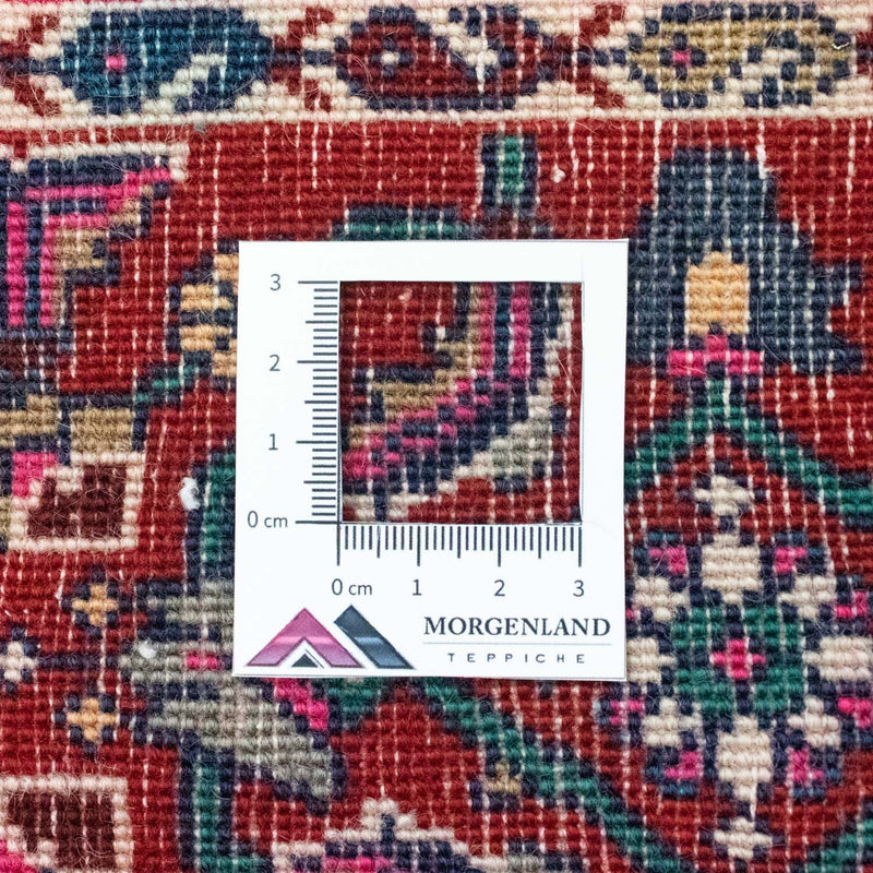 Bidjar Tapete 78x115cm - Tapete persa