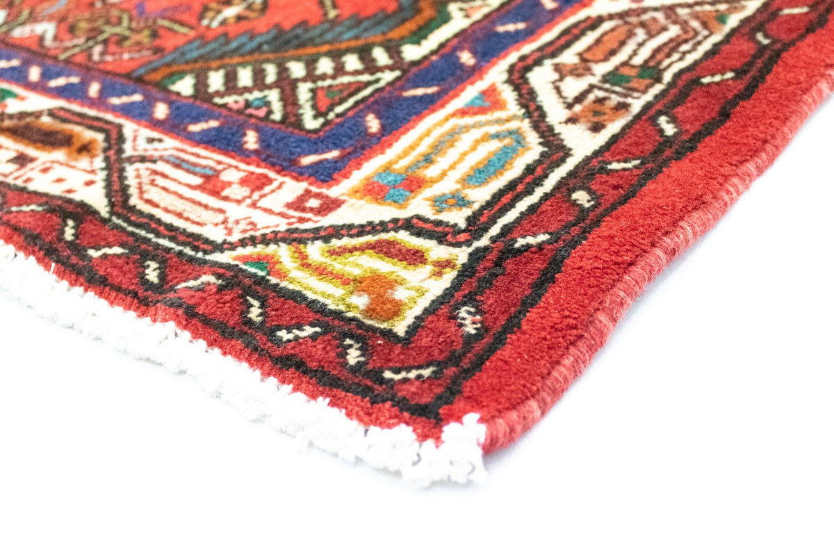 Hamadan Tapete 75x130cm - Tapete persa