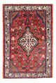 Hamadan Tapete 122x85cm - Tapete persa