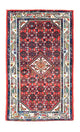 Hosseinabad Tapete 135x85cm - Tapete persa