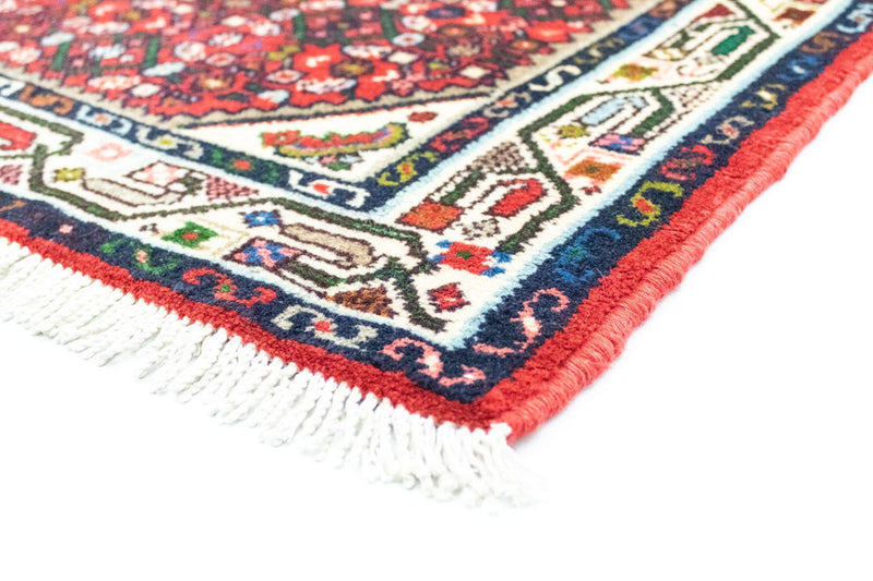Hosseinabad Tapete 135x85cm - Tapete persa