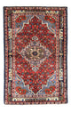 Kolyai Tapete 130x85cm - Tapete persa