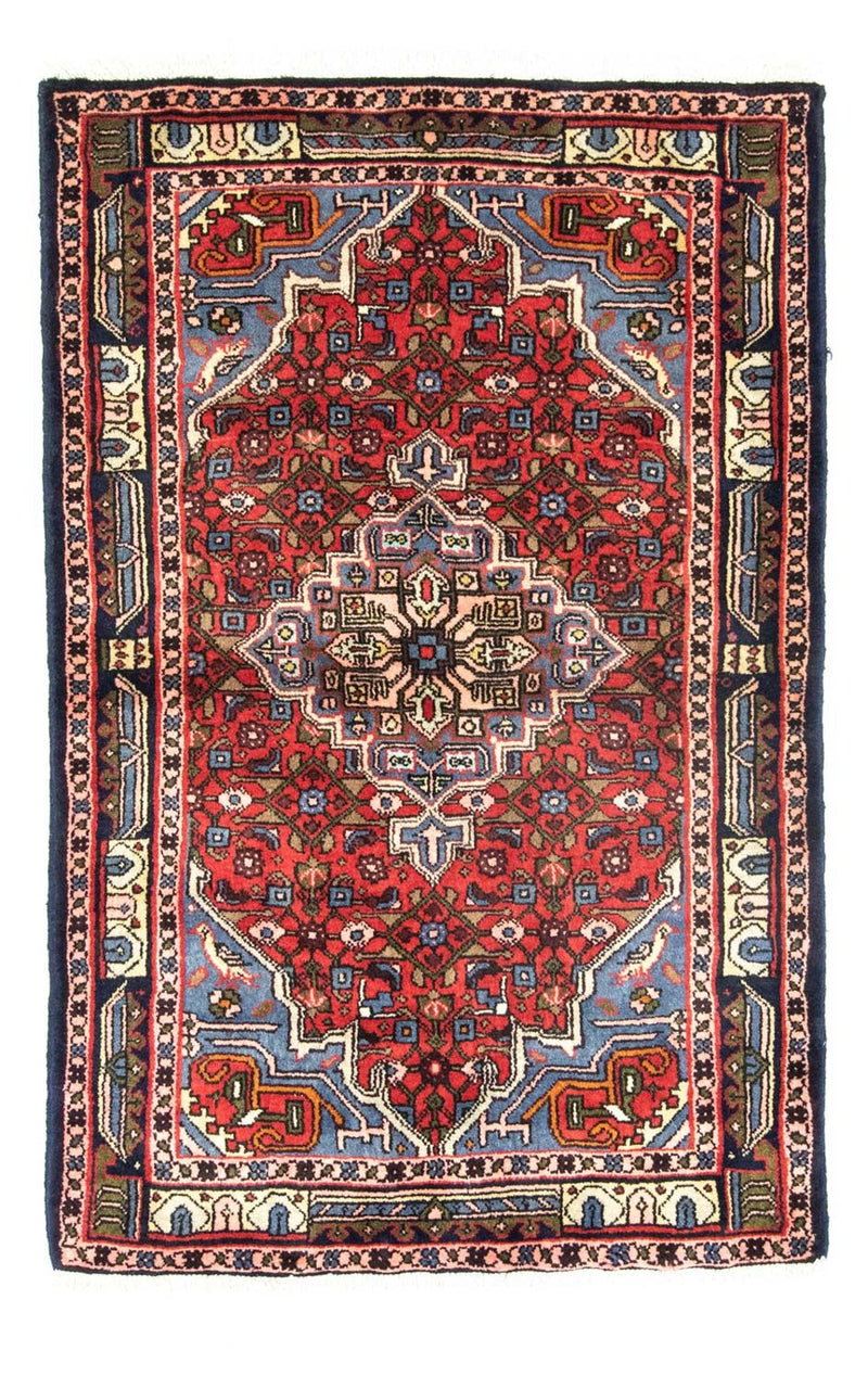 Kolyai Tapete 130x85cm - Tapete persa
