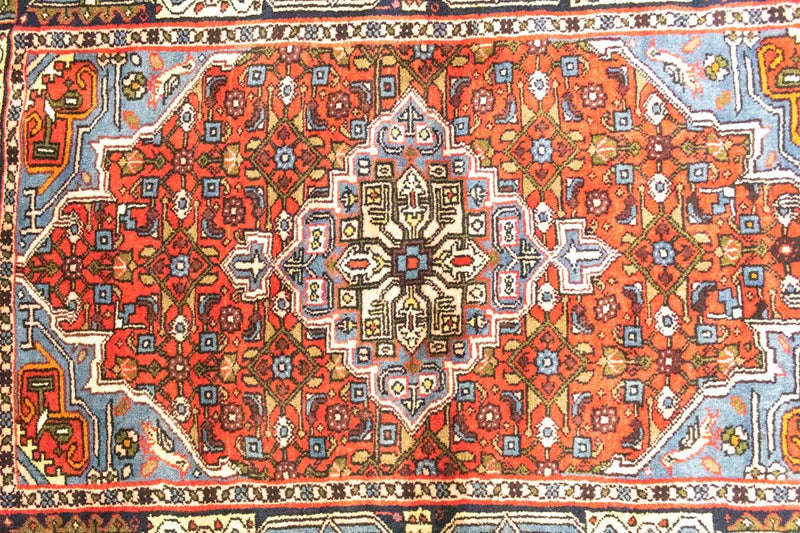 Kolyai Tapete 130x85cm - Tapete persa