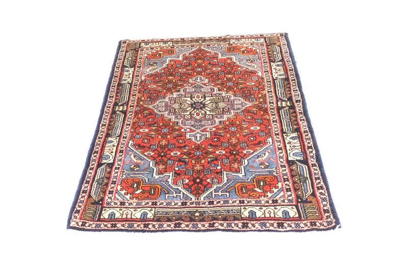 Kolyai Tapete 130x85cm - Tapete persa