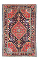 Hamadan Tapete 130x85cm - Tapete persa