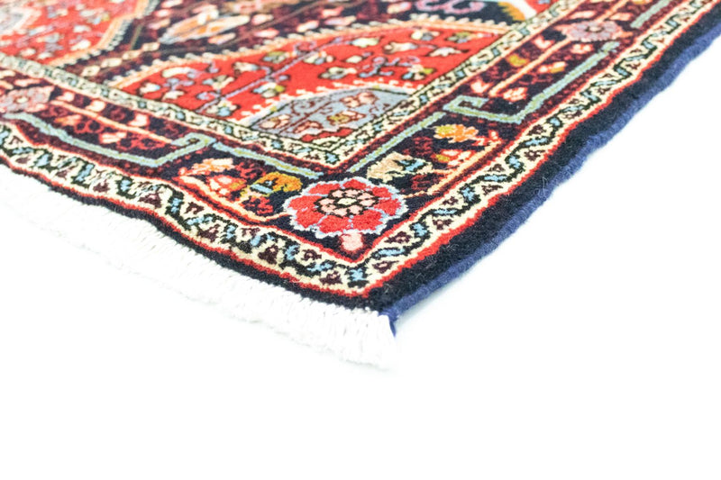 Hamadan Tapete 130x85cm - Tapete persa