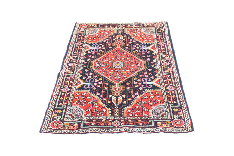 Hamadan Tapete 130x85cm - Tapete persa