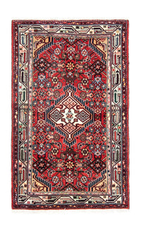 Hamadan Tapete 118x80cm - Tapete persa – product image