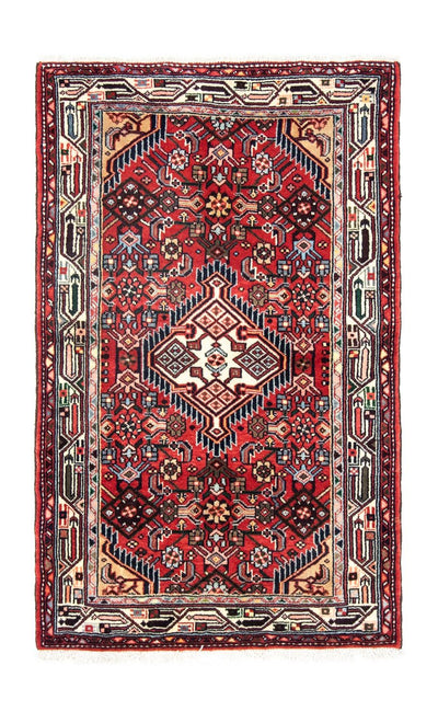 Hamadan Tapete 80x118cm - Tapete persa
