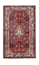 Hamadan Tapete 118x80cm - Tapete persa