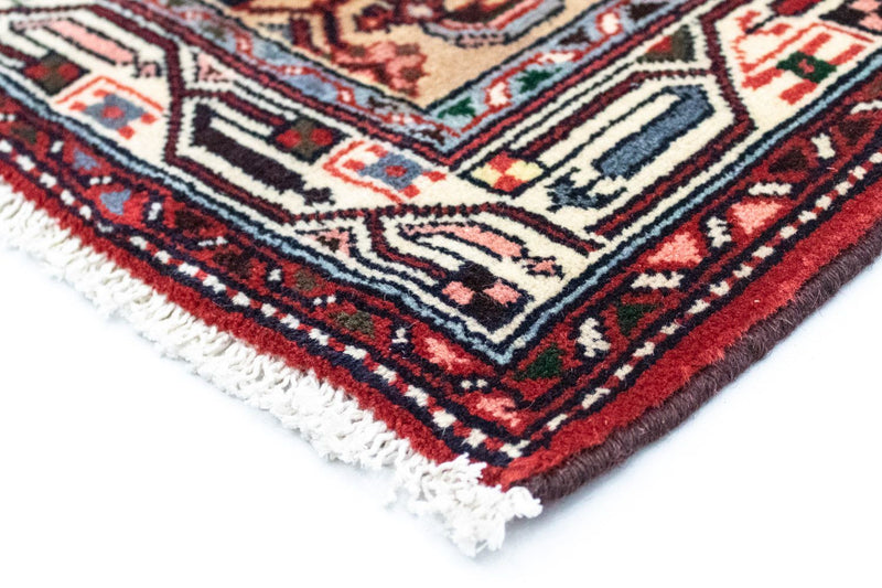 Hamadan Tapete 118x80cm - Tapete persa
