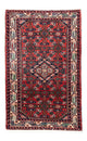 Hosseinabad Tapete 130x83cm - Tapete persa