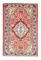 Borchalou Tapete 125x87cm - Tapete persa