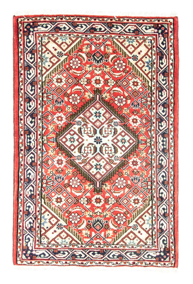 Borchalou Tapete 125x87cm - Tapete persa