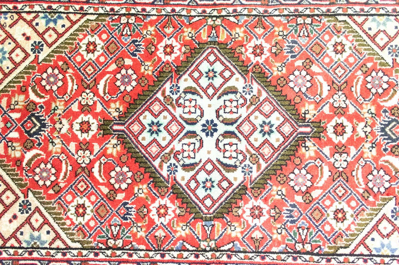 Borchalou Tapete 125x87cm - Tapete persa