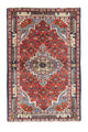 Kolyai Tapete 130x85cm - Tapete persa