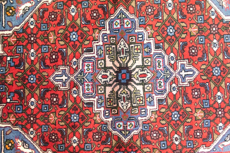 Kolyai Tapete 130x85cm - Tapete persa