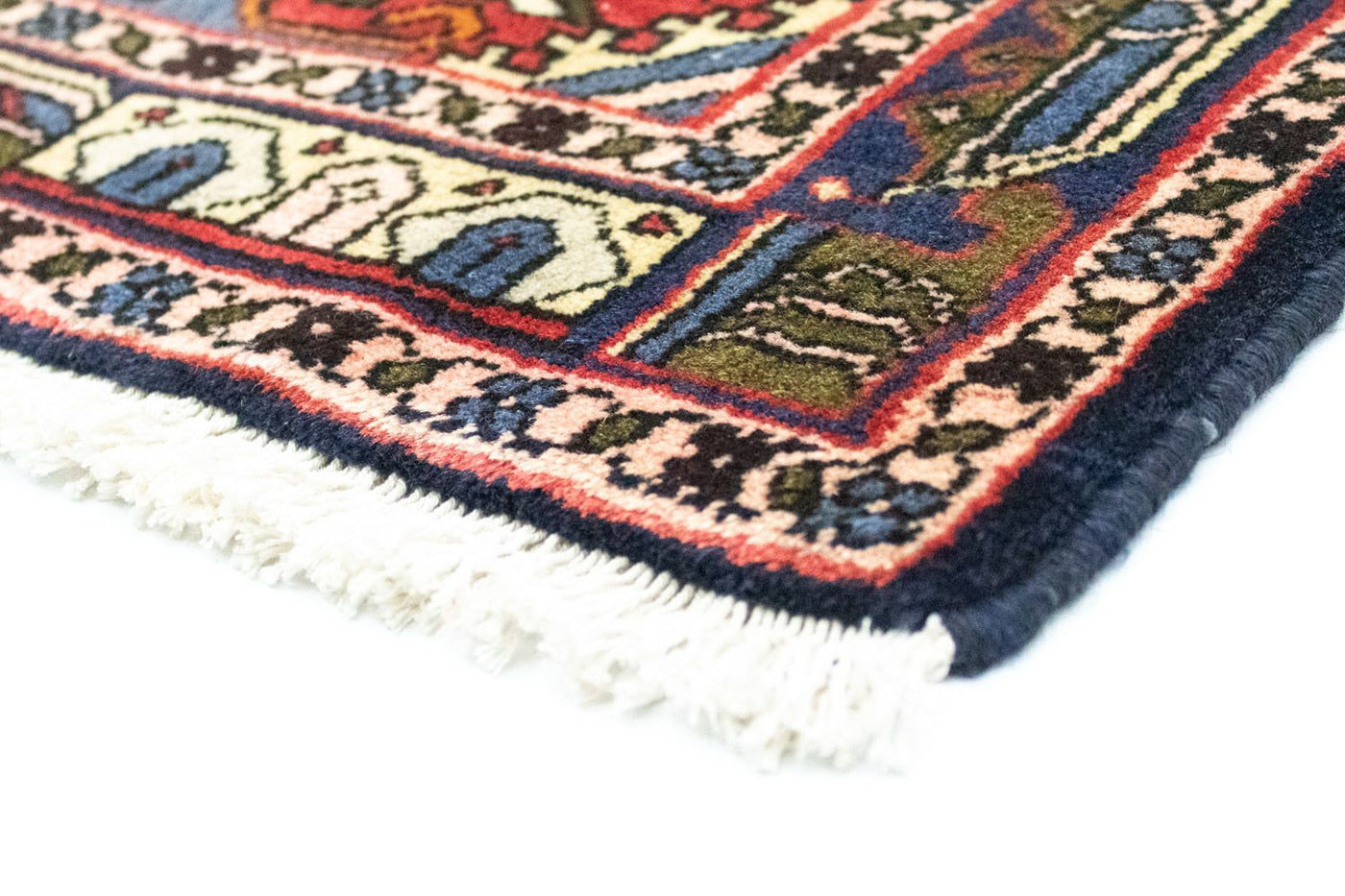 Kolyai Tapete 130x85cm - Tapete persa