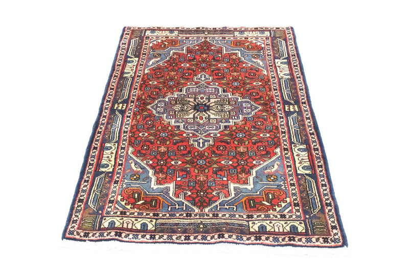 Kolyai Tapete 130x85cm - Tapete persa