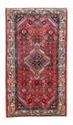 Hamadan Tapete 150x87cm - Tapete persa