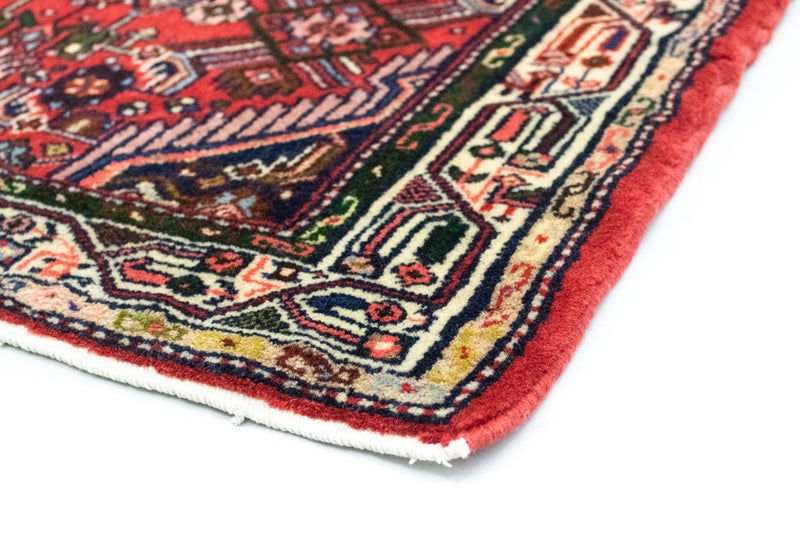 Hamadan Tapete 150x87cm - Tapete persa