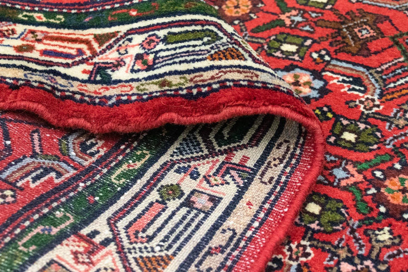 Hamadan Tapete 150x87cm - Tapete persa