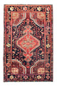 Hamadan Tapete 90x138cm - Tapete persa