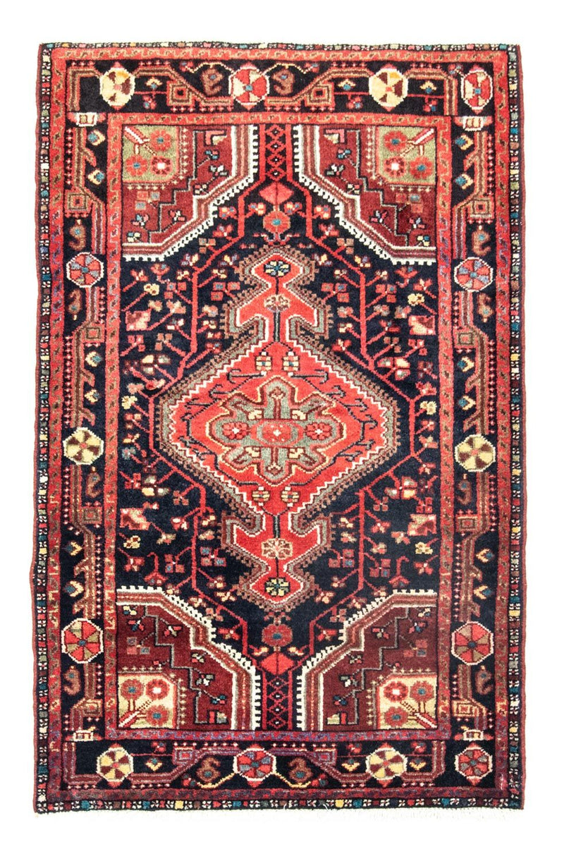 Hamadan Tapete 90x138cm - Tapete persa