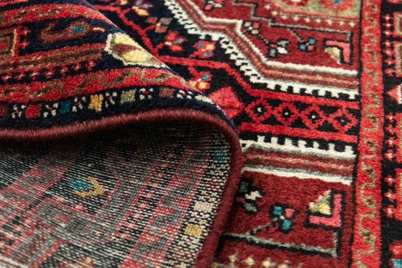 Hamadan Tapete 90x138cm - Tapete persa