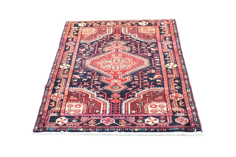 Hamadan Tapete 90x138cm - Tapete persa