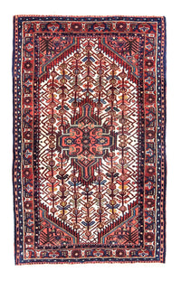 Hamadan Tapete 136x84cm - Tapete persa – product image