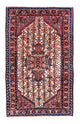 Hamadan Tapete 136x84cm - Tapete persa