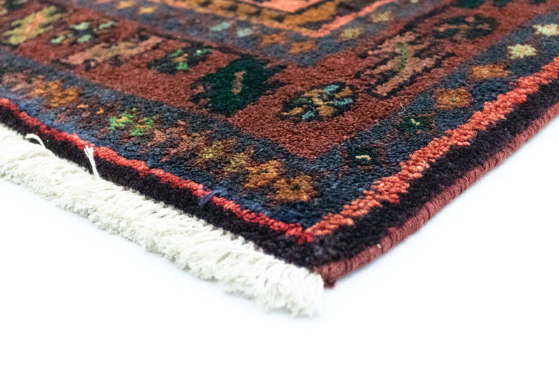 Hamadan Tapete 170x83cm - Tapete persa