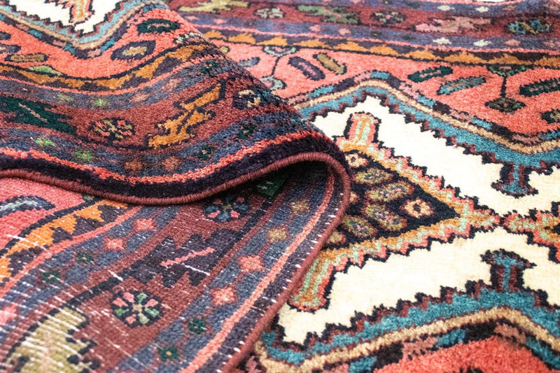 Hamadan Tapete 170x83cm - Tapete persa