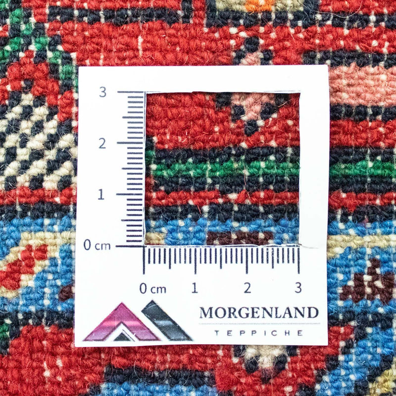 Hamadan Tapete 107x74cm - Tapete persa