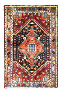 Nahavand Tapete 135x85cm - Tapete persa – product image