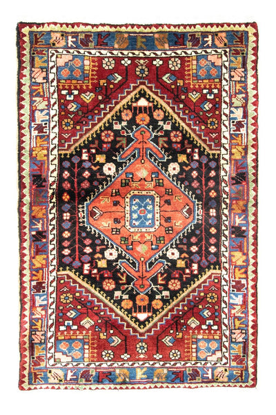 Nahavand Tapete 85x135cm - Tapete persa