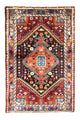Nahavand Tapete 135x85cm - Tapete persa