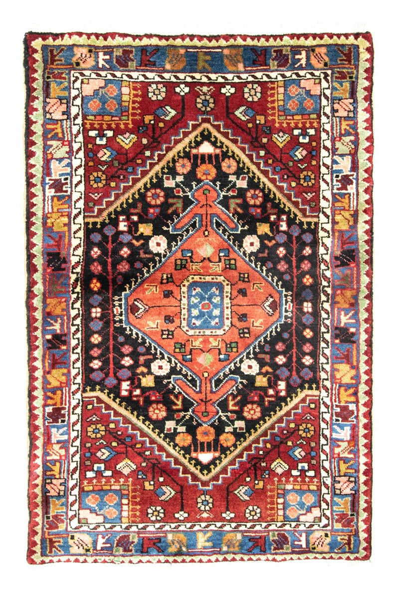 Nahavand Tapete 135x85cm - Tapete persa