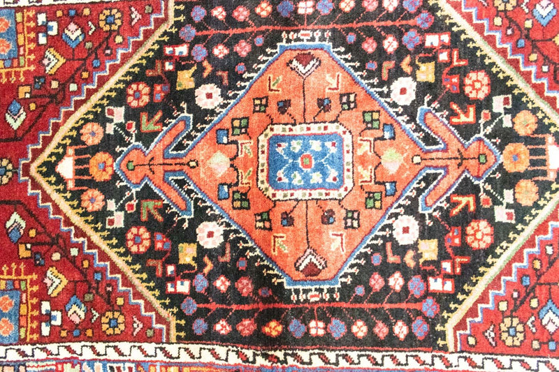 Nahavand Tapete 135x85cm - Tapete persa